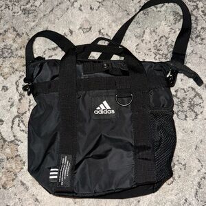 Adidas Crossbody Bag